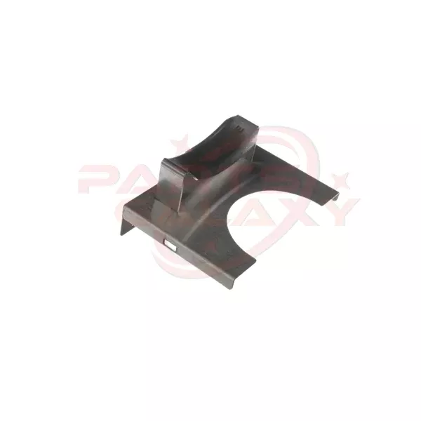 Wmf 3370066389 Grounds Container Cover Cup, St