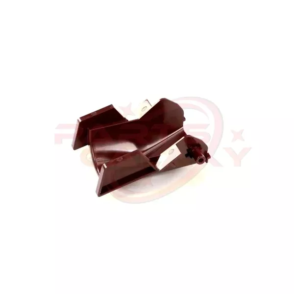 Wmf 3370073210 Inlet, 30G