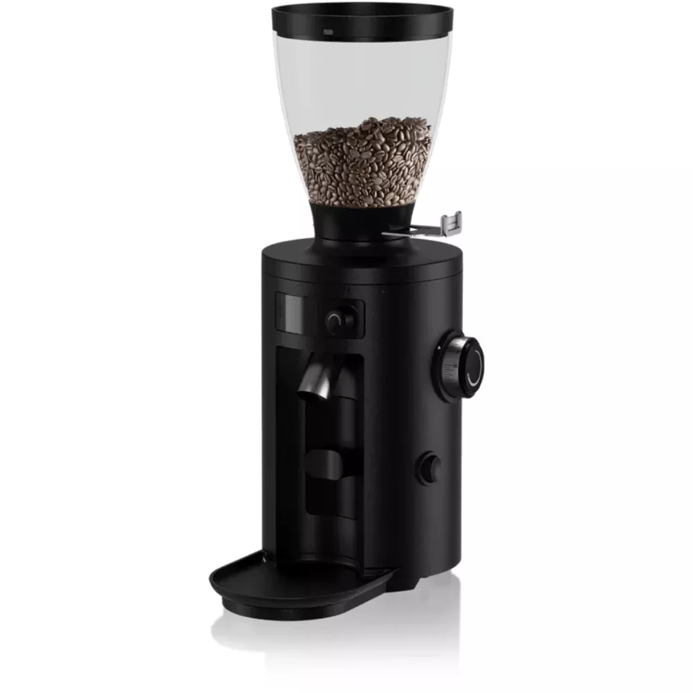X54 Coffee Grinder