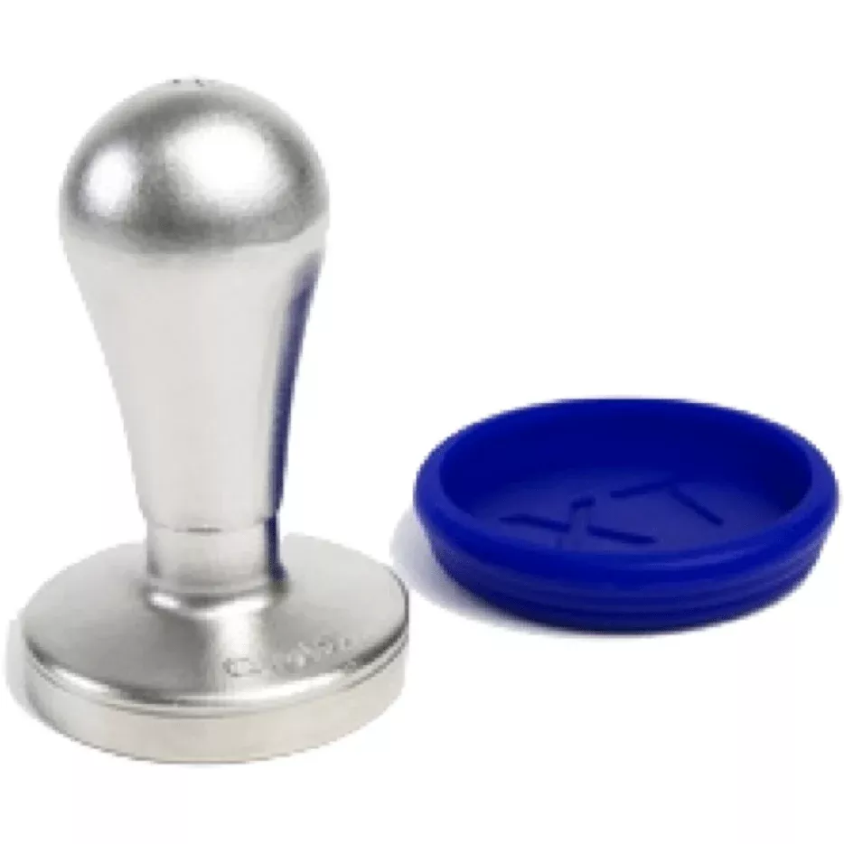 XT Tamper