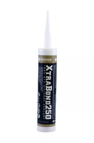 XTRABOND250 - SILICONE SEALANT