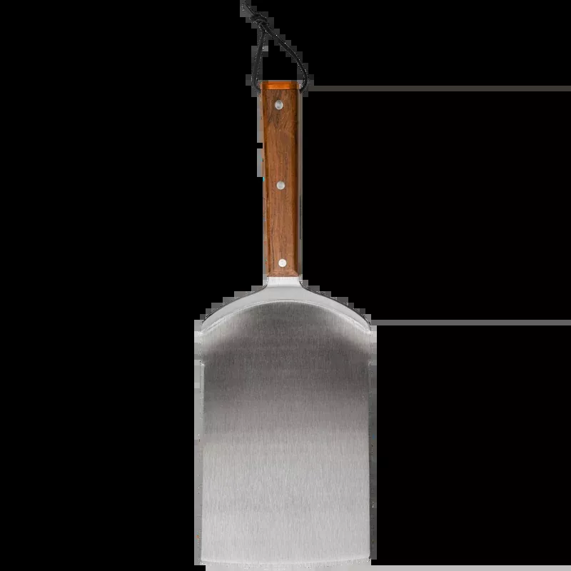 XXL BBQ SPATULA