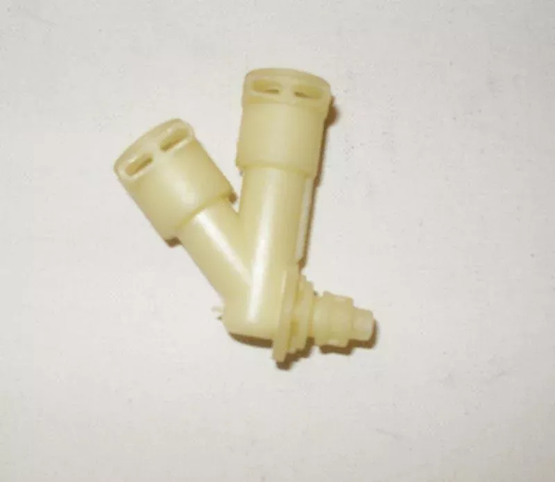 Y CONNECTOR 5313225171
