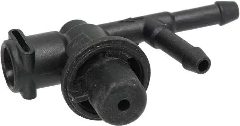 Y-FITTING FOR DRAIN VALVE 5087626
