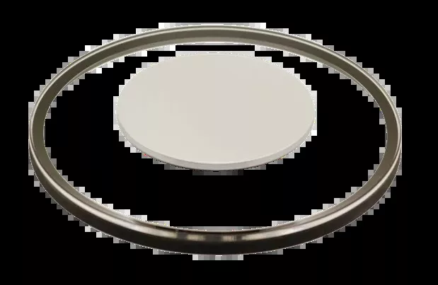 Z10 - Bean Container Lid