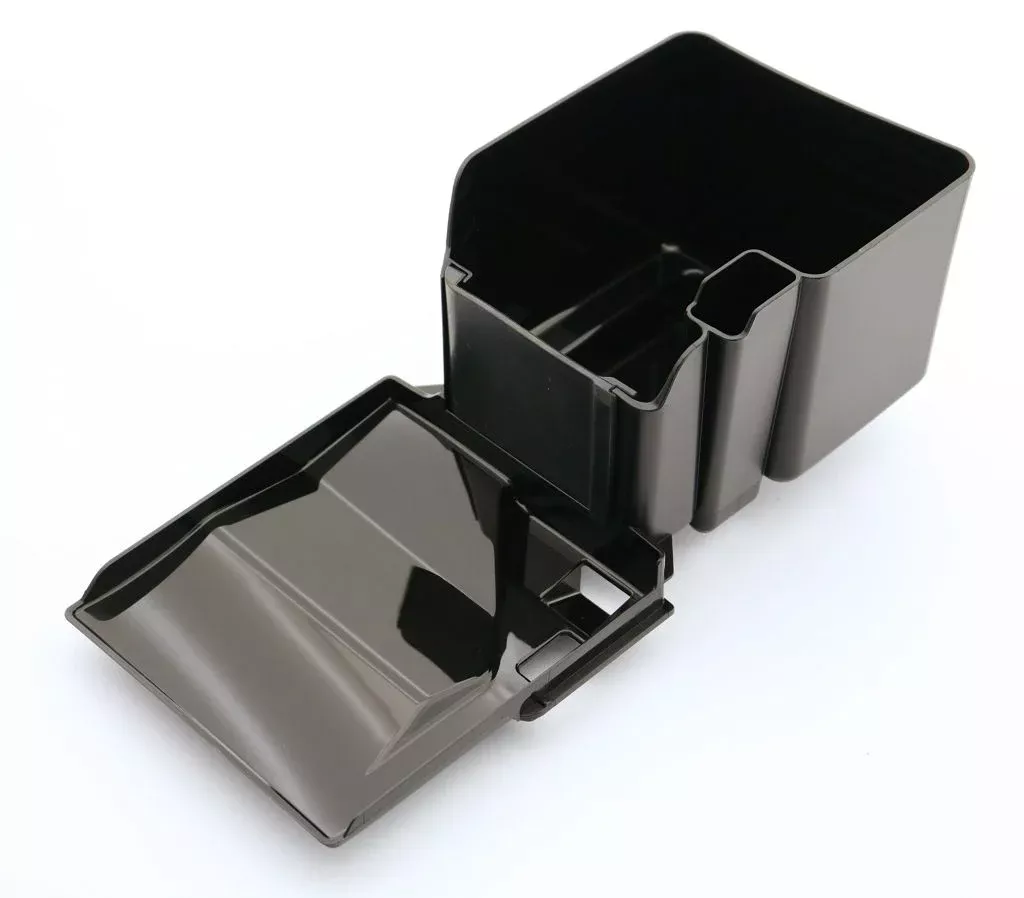 Z10 - Coffee Grounds Container