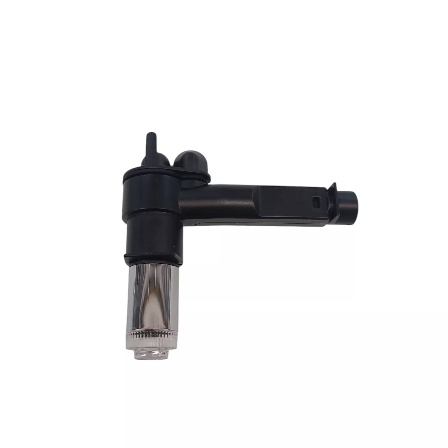 Z10 - Complete Frother Assembly