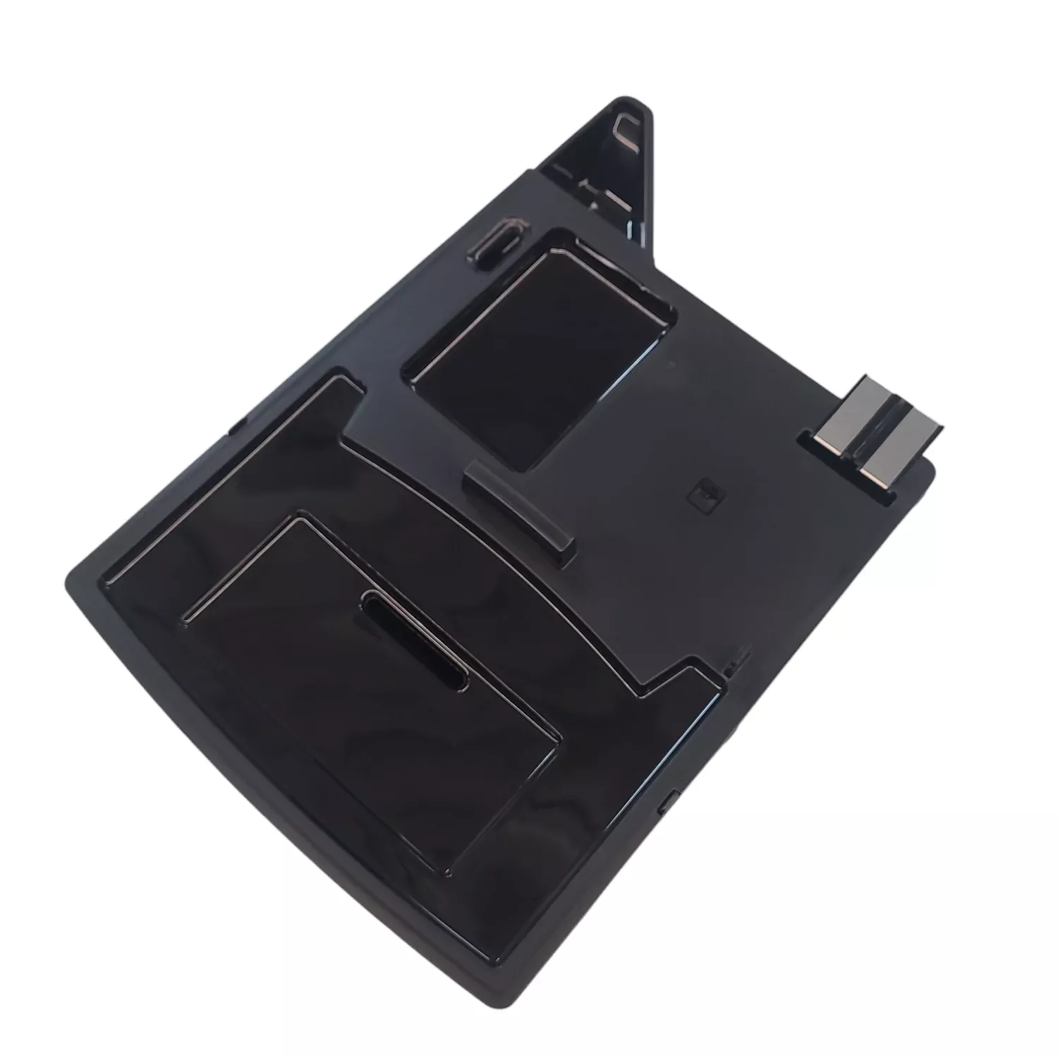 Z10 - Drain Pan