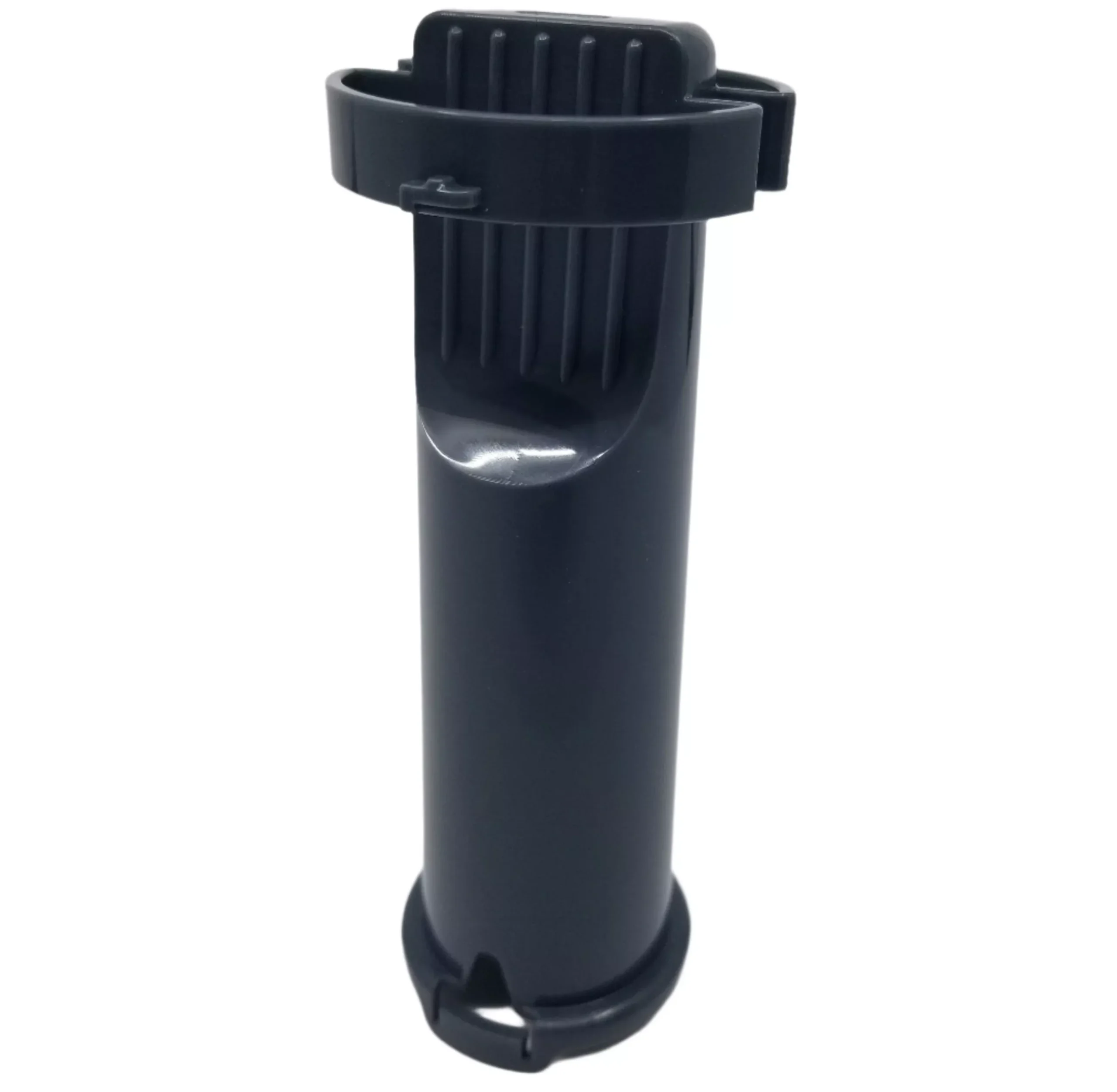 Z6 / Z8 - Claris Smart Extension