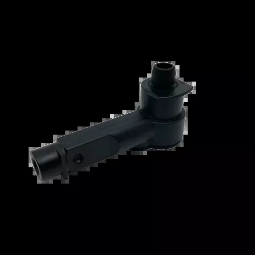 Z6 / Z8 - Foam Nozzle Z