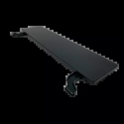 Z6 / Z8 - Tank Lid Complete Z
