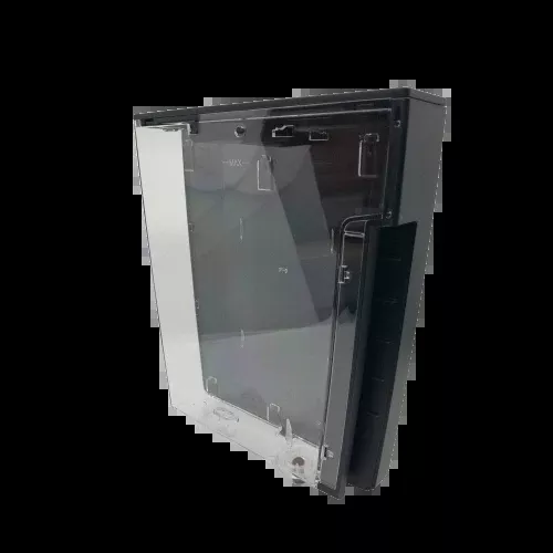 Z6 / Z8 - Water Tank Smart Z