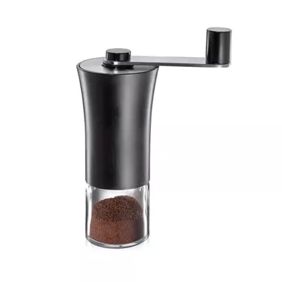 Zassenhaus - Coffee mill "Buenos Aires"