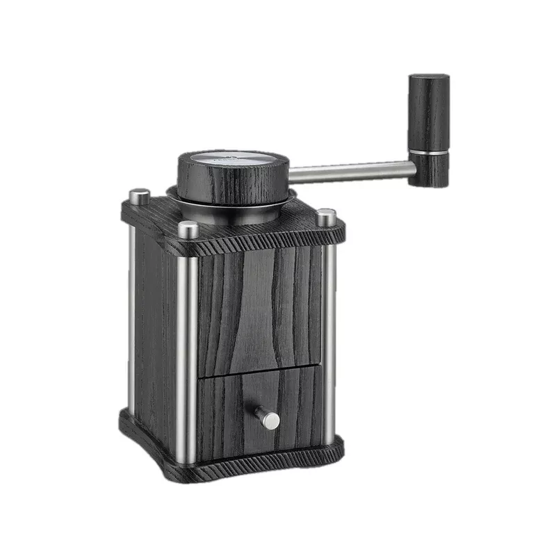 Zassenhaus - Coffee mill "Lubeck"