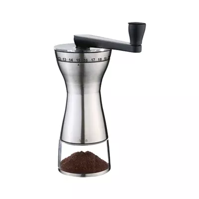Zassenhaus - Coffee mill "Manaos"