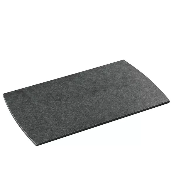 Zassenhaus Comfort Line Cutting Board - 36 x 23 cm
