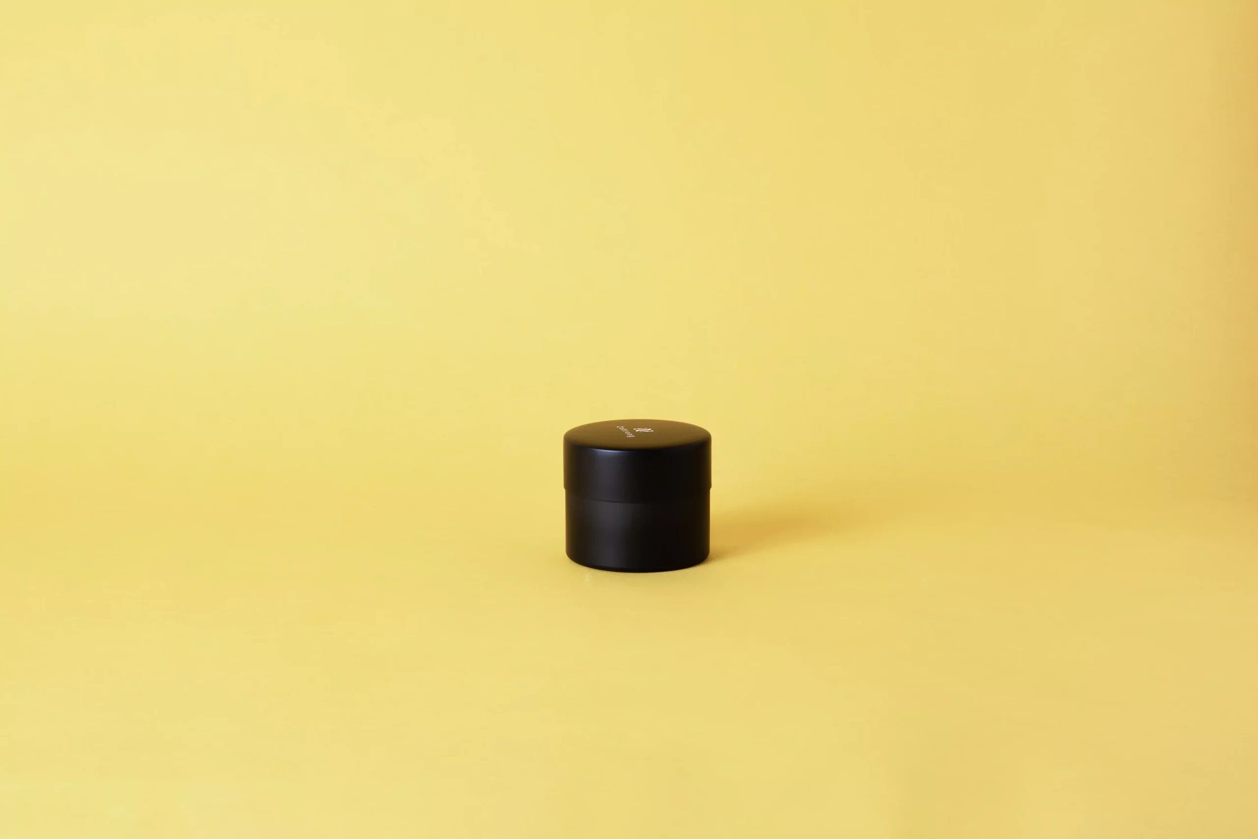 Zebrang Coffee Canister 50G