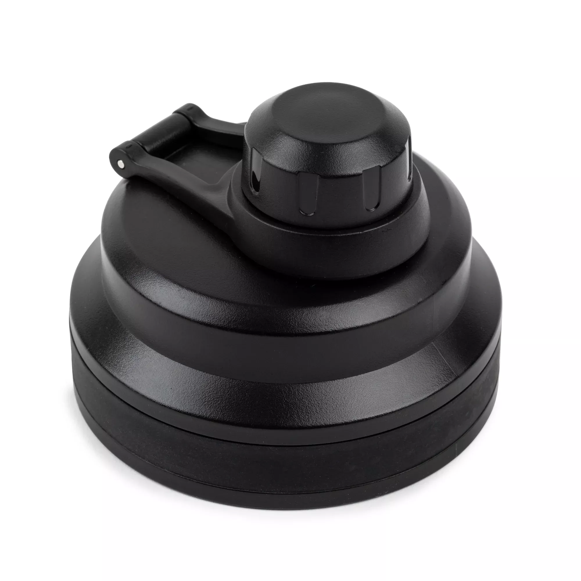 Zeus Lid