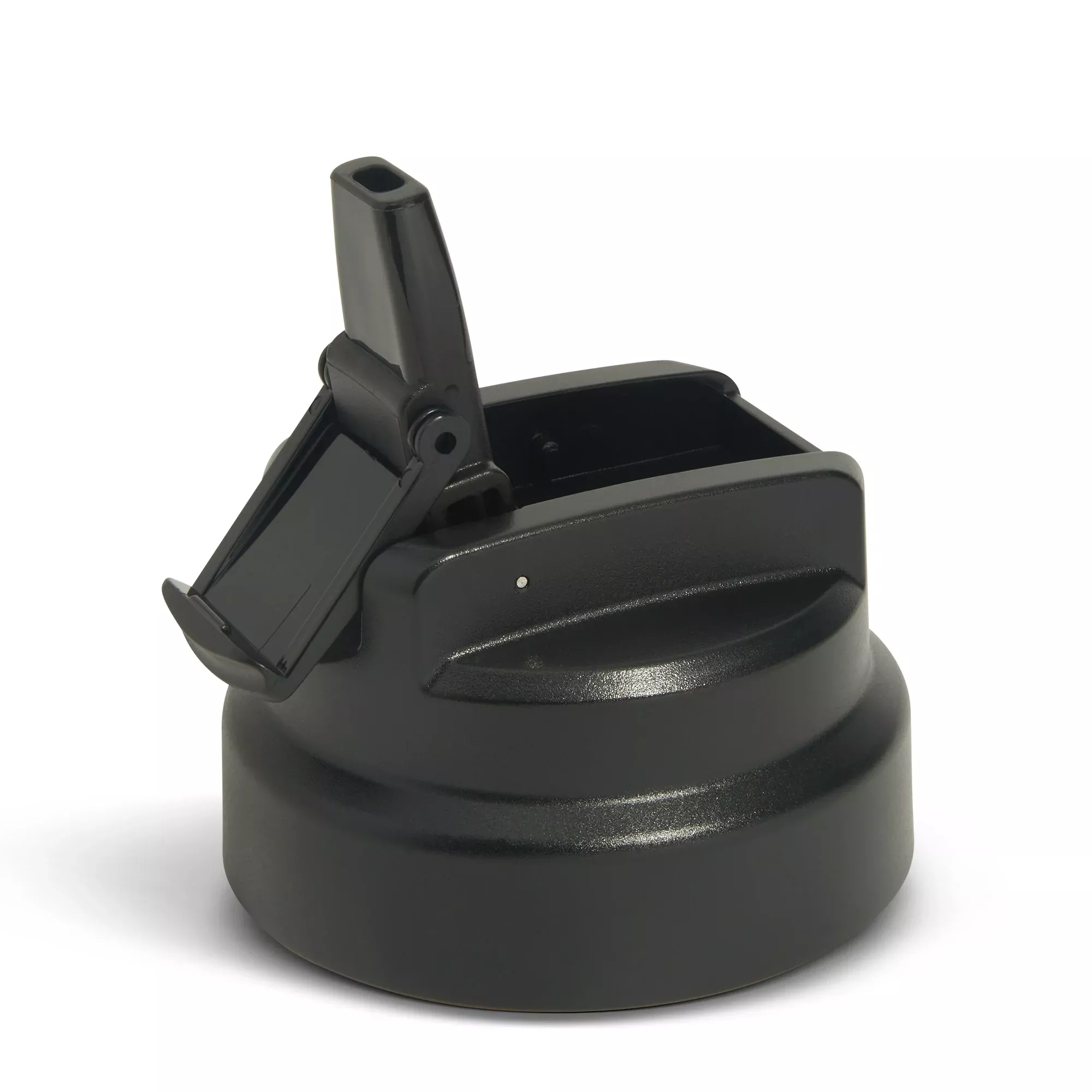 Zeus Straw Lid
