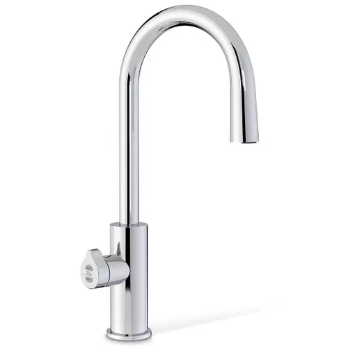 Zip Water HydroTap Arc Plus Water System Kit
