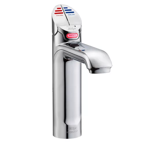 Zip Water HydroTap Classic Water System Kit