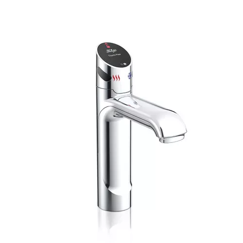 Zip Water HydroTap Touch Free Wave Water System Kit