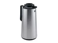 Zojirushi Handheld Server