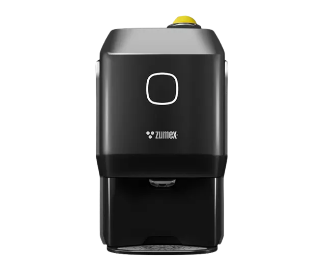 Zumex Soul Series 2
