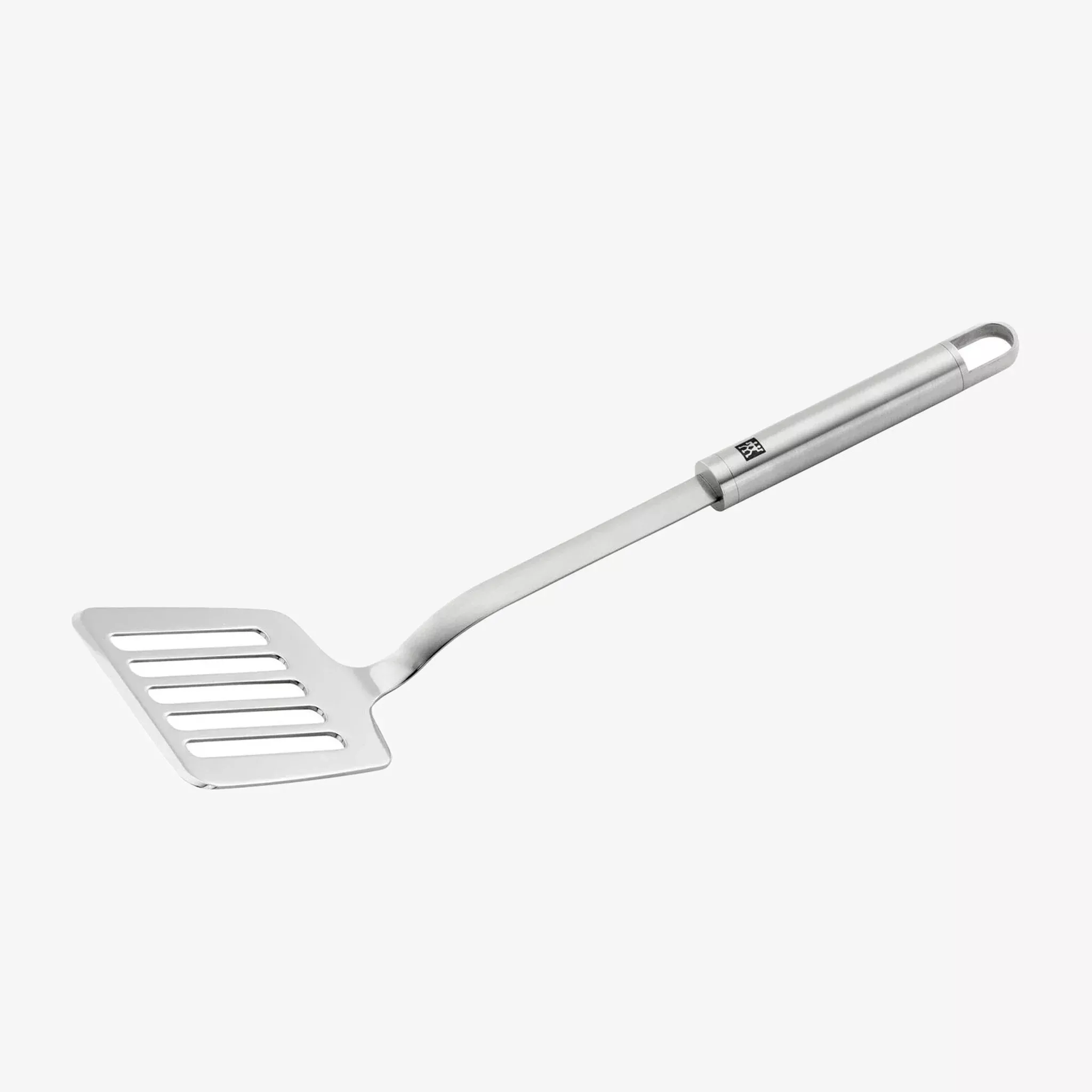 Zwilling Frying Pan Turner