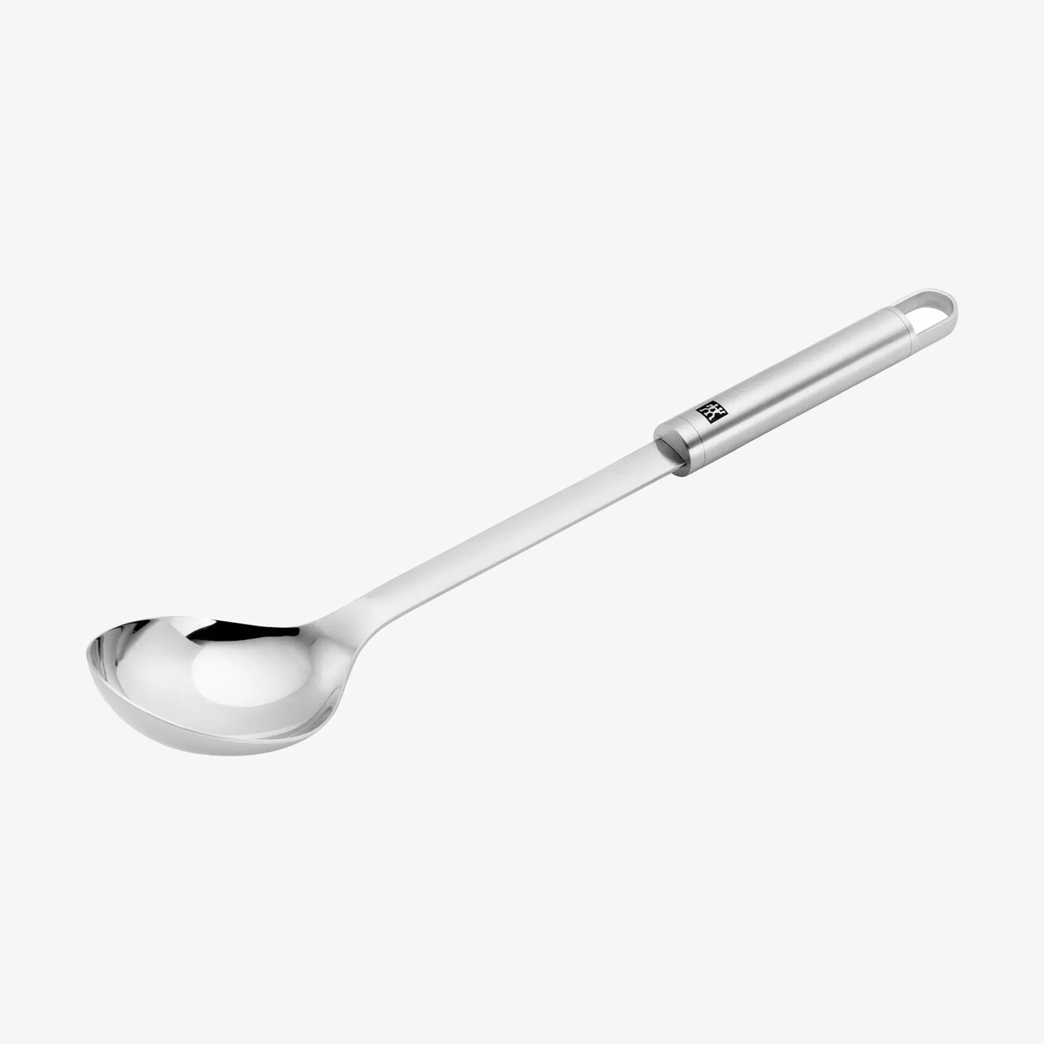 Zwilling Serving Spoon